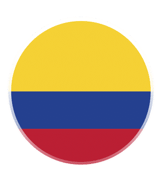 undefined Logo