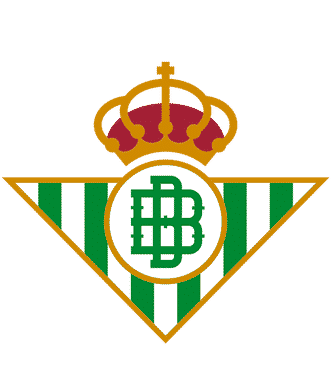 undefined Logo