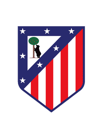 undefined Logo
