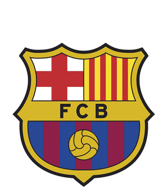 undefined Logo