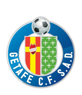 undefined Logo
