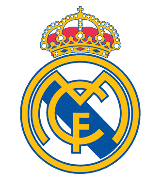 undefined Logo