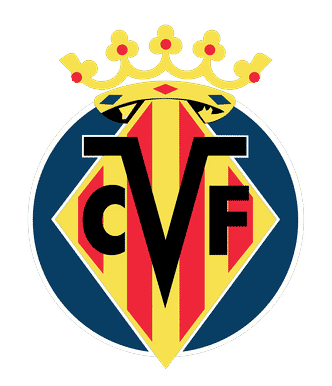 undefined Logo