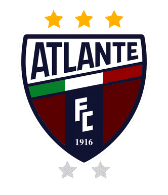undefined Logo