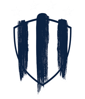 undefined Logo