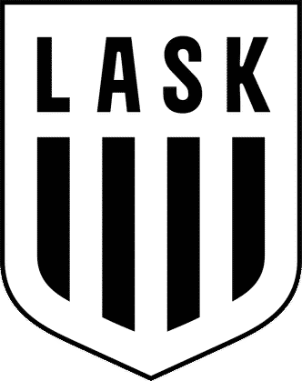 undefined Logo