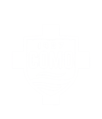 undefined Logo