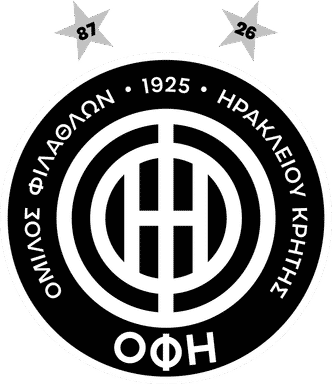 undefined Logo