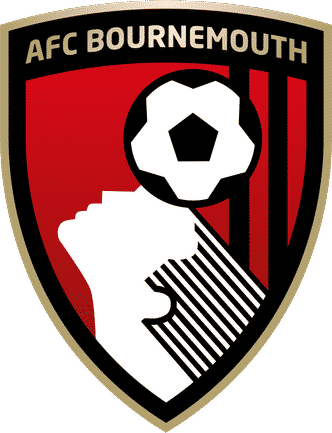 undefined Logo