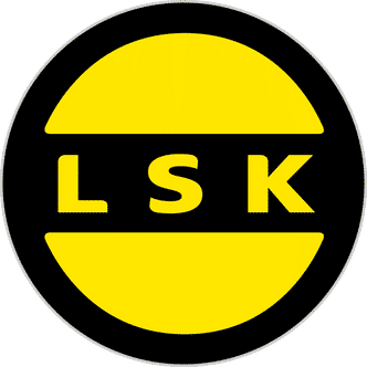 undefined Logo