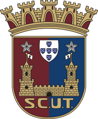 undefined Logo