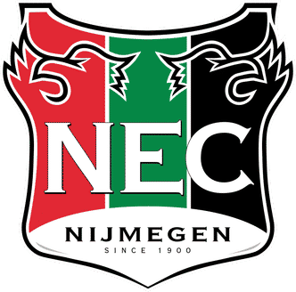 undefined Logo