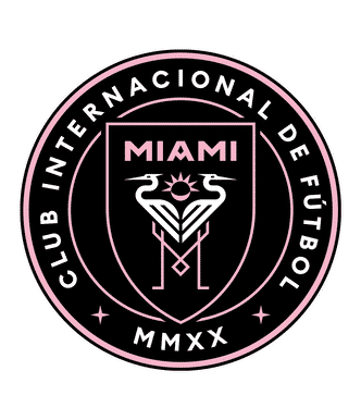 undefined Logo