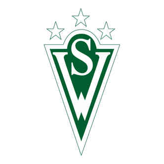 undefined Logo