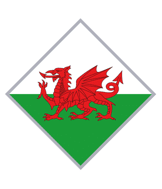 undefined Logo