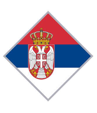 undefined Logo