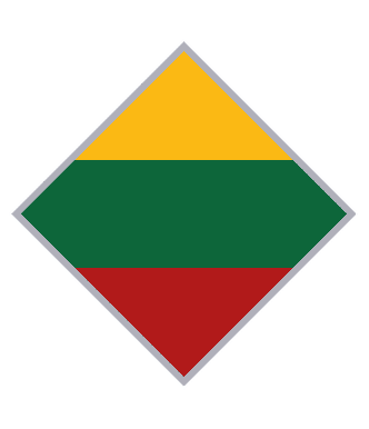 undefined Logo