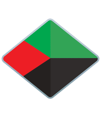 undefined Logo