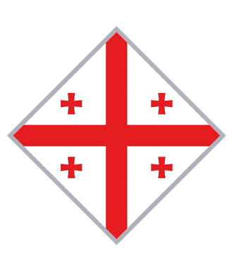 undefined Logo