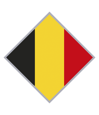 undefined Logo