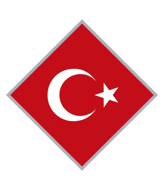 undefined Logo