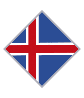 undefined Logo