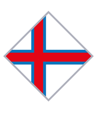 undefined Logo