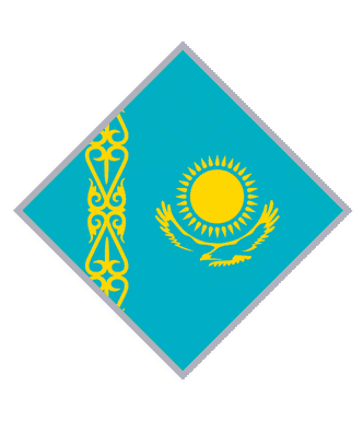 undefined Logo