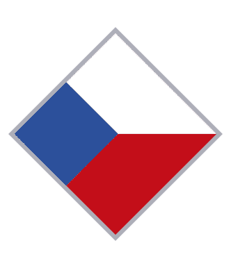 undefined Logo