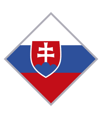 undefined Logo