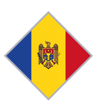 undefined Logo