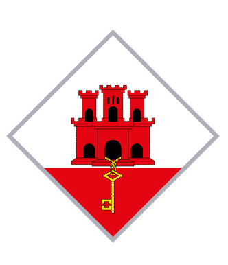 undefined Logo