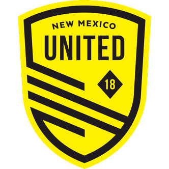undefined Logo