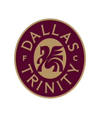 undefined Logo