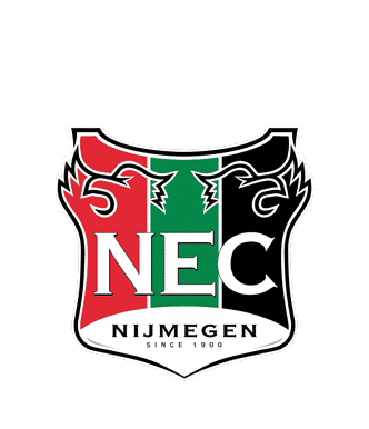 undefined Logo