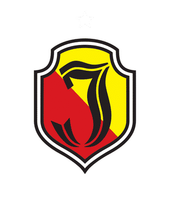 undefined Logo