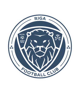 undefined Logo