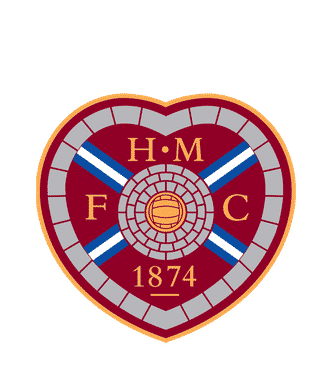 undefined Logo