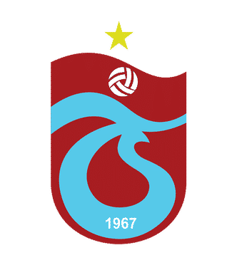 undefined Logo