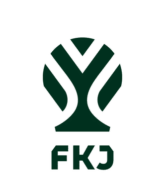 undefined Logo