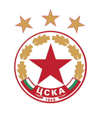 undefined Logo