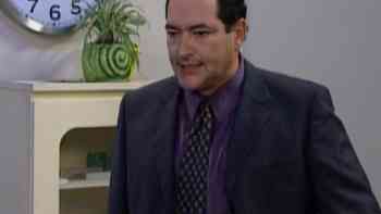 El señor de los suelos