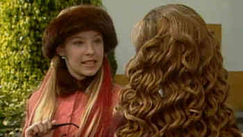 Cambio de identidades