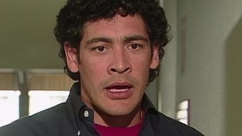 Señales