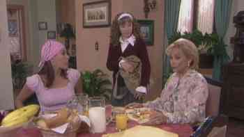 Comportamiento extraño