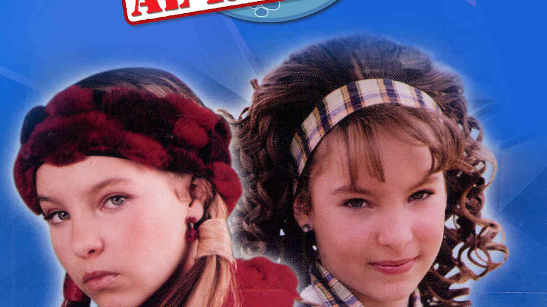 Cómplices al Rescate | ViX