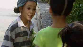 Los sueños de Matías