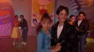 Bailable