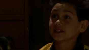 La fiesta del  oasis