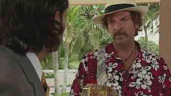 El corazón de cristal